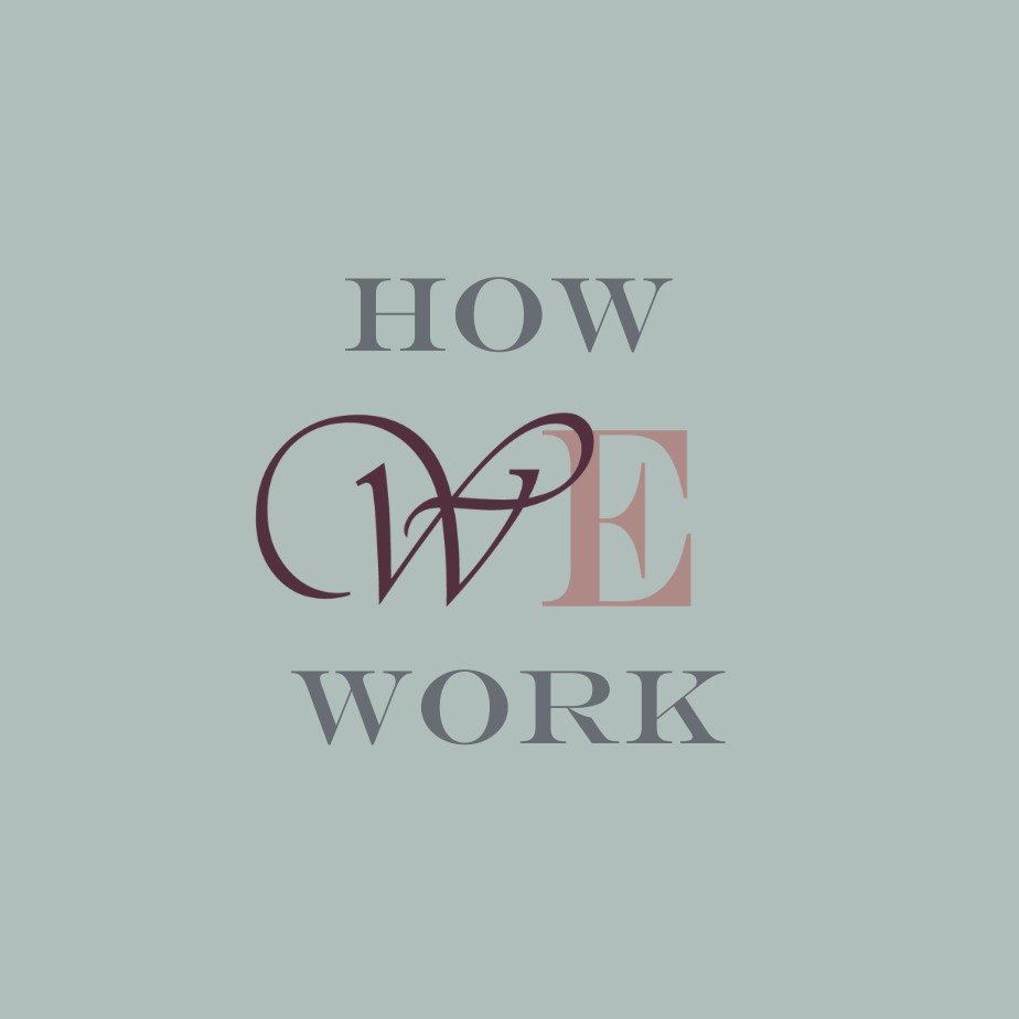 HowWEWorkMobile