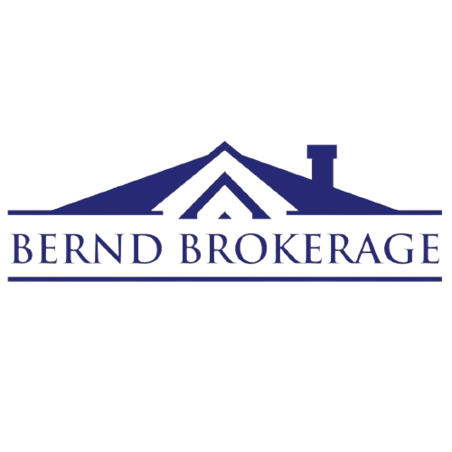Bernd Brokerage Logo