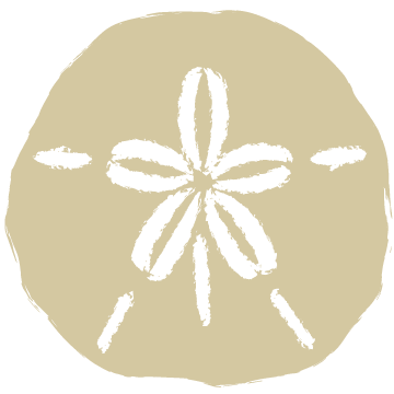 Sand Dolls Logo