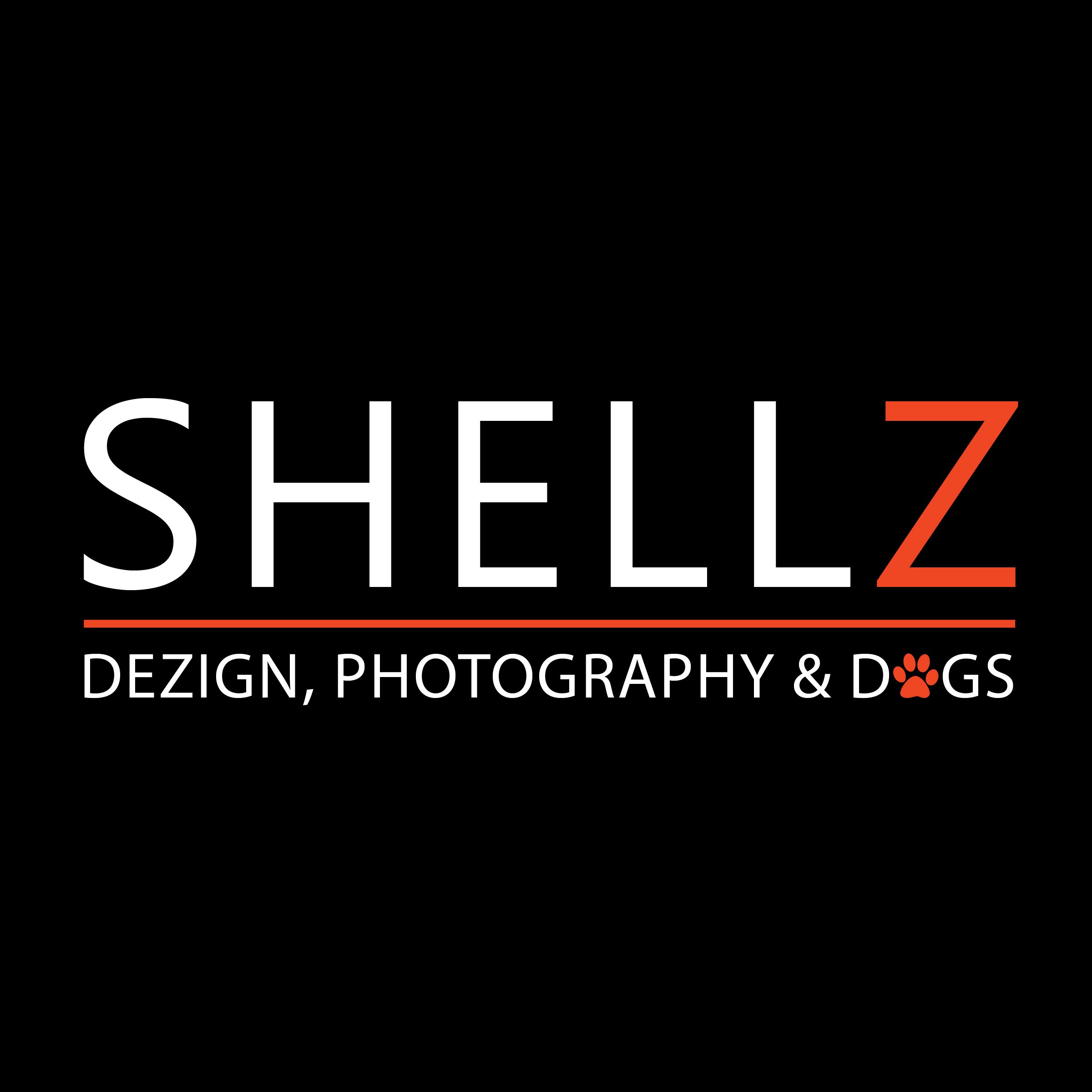 Shellz Logo