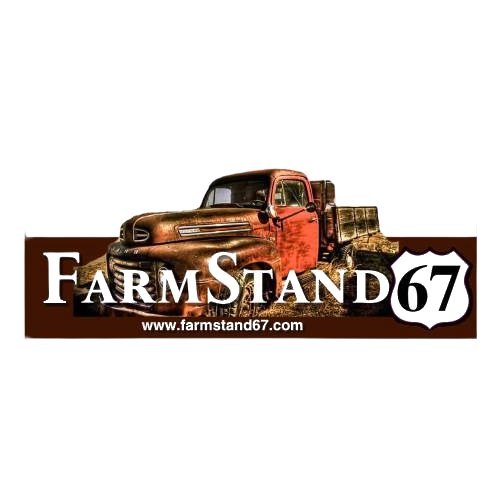 Farmstand67