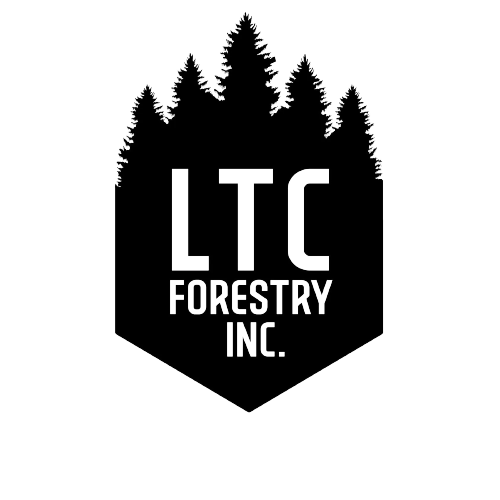 LTC Forestry, Inc