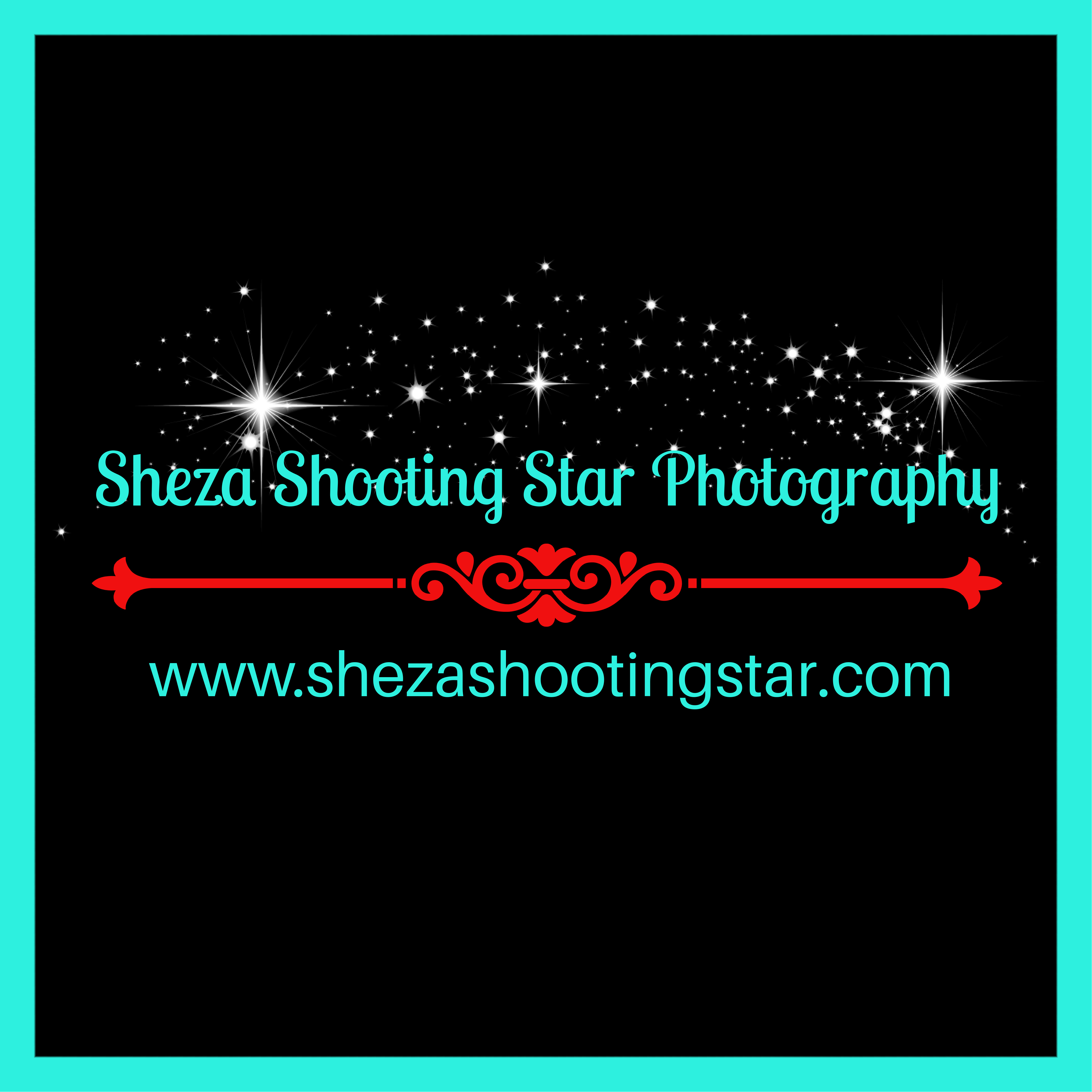 Sheza Shooting Star Photography