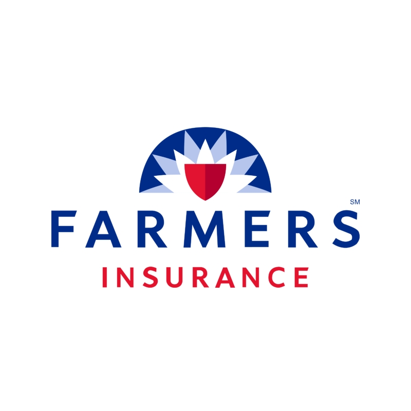 Amber Ramirez Farmers Insurance