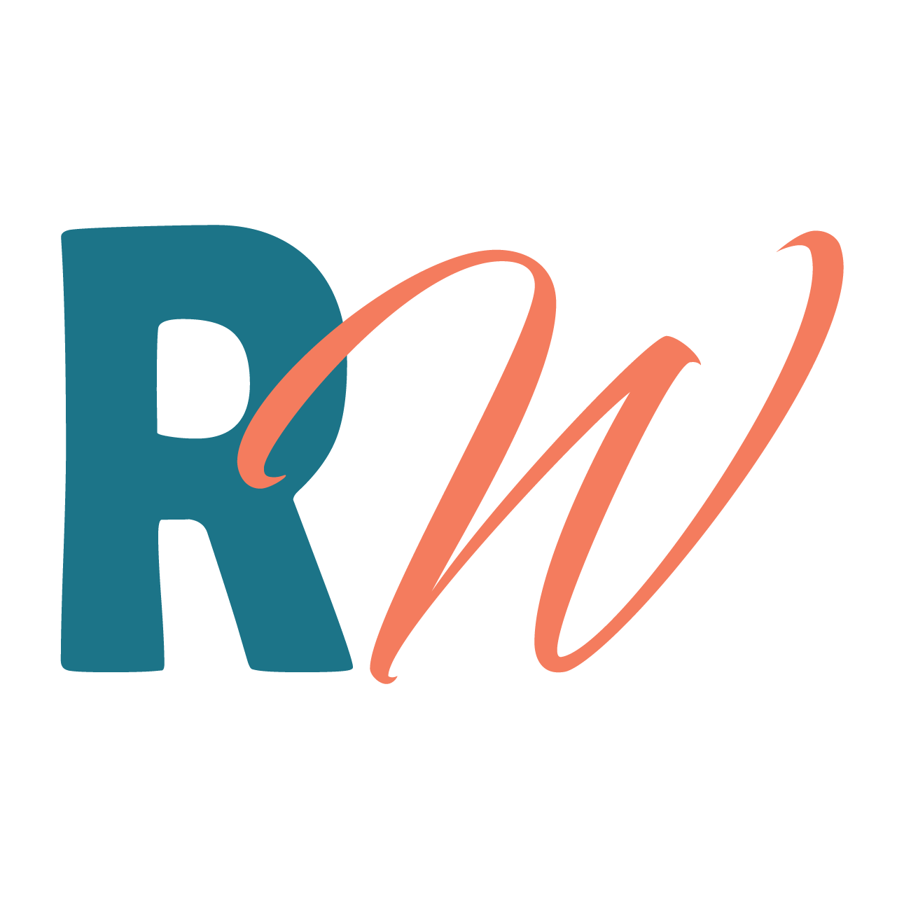 Ramona Workspace Logo
