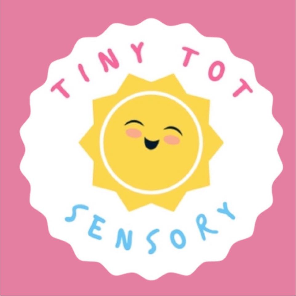 Tiny Tot Sensory