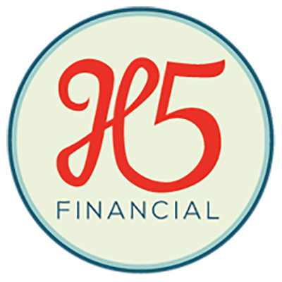 H5 Financial