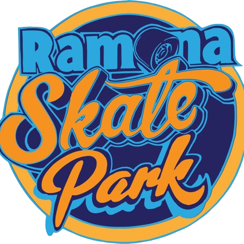 Ramona Skatepark