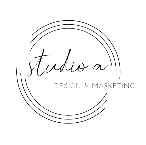 Studio a Design and Marketing